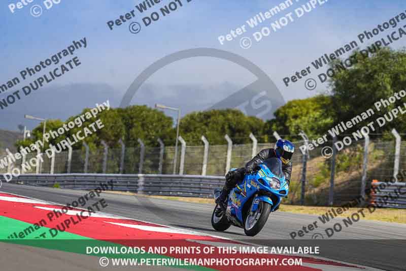 May 2023;motorbikes;no limits;peter wileman photography;portimao;portugal;trackday digital images
